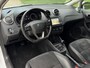 SEAT Ibiza FR 1.0 TSi,Panorama,Carplay*Distributie+Koppeling*