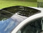 SEAT Ibiza FR 1.0 TSi,Panorama,Carplay*Distributie+Koppeling*