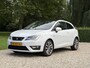 SEAT Ibiza FR 1.0 TSi,Panorama,Carplay*Distributie+Koppeling*