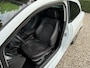 SEAT Ibiza FR 1.0 TSi,Panorama,Carplay*Distributie+Koppeling*