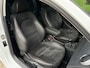 SEAT Ibiza FR 1.0 TSi,Panorama,Carplay*Distributie+Koppeling*