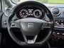 SEAT Ibiza FR 1.0 TSi,Panorama,Carplay*Distributie+Koppeling*
