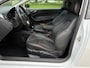 SEAT Ibiza FR 1.0 TSi,Panorama,Carplay*Distributie+Koppeling*