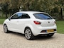 SEAT Ibiza FR 1.0 TSi,Panorama,Carplay*Distributie+Koppeling*
