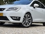 SEAT Ibiza FR 1.0 TSi,Panorama,Carplay*Distributie+Koppeling*