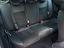 SEAT Ibiza FR 1.0 TSi,Panorama,Carplay*Distributie+Koppeling*