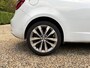 SEAT Ibiza FR 1.0 TSi,Panorama,Carplay*Distributie+Koppeling*