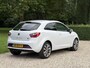 SEAT Ibiza FR 1.0 TSi,Panorama,Carplay*Distributie+Koppeling*