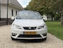 SEAT Ibiza FR 1.0 TSi,Panorama,Carplay*Distributie+Koppeling*