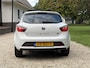 SEAT Ibiza FR 1.0 TSi,Panorama,Carplay*Distributie+Koppeling*