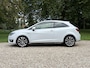 SEAT Ibiza FR 1.0 TSi,Panorama,Carplay*Distributie+Koppeling*