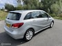 Mercedes-Benz B-klasse 180 Ambition | Cruise | Navi | Park assist