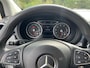 Mercedes-Benz B-klasse 180 Ambition | Cruise | Navi | Park assist