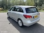 Mercedes-Benz B-klasse 180 Ambition | Cruise | Navi | Park assist