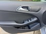 Mercedes-Benz B-klasse 180 Ambition | Cruise | Navi | Park assist