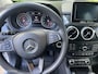 Mercedes-Benz B-klasse 180 Ambition | Cruise | Navi | Park assist