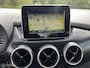 Mercedes-Benz B-klasse 180 Ambition | Cruise | Navi | Park assist