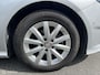 Mercedes-Benz B-klasse 180 Ambition | Cruise | Navi | Park assist