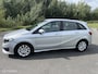 Mercedes-Benz B-klasse 180 Ambition | Cruise | Navi | Park assist