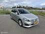 Mercedes-Benz B-klasse 180 Ambition | Cruise | Navi | Park assist