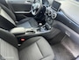 Mercedes-Benz B-klasse 180 Ambition | Cruise | Navi | Park assist