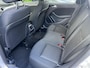Mercedes-Benz B-klasse 180 Ambition | Cruise | Navi | Park assist