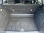 Mercedes-Benz B-klasse 180 Ambition | Cruise | Navi | Park assist