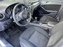 Mercedes-Benz B-klasse 180 Ambition | Cruise | Navi | Park assist