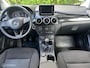 Mercedes-Benz B-klasse 180 Ambition | Cruise | Navi | Park assist