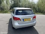 Mercedes-Benz B-klasse 180 Ambition | Cruise | Navi | Park assist