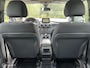 Mercedes-Benz B-klasse 180 Ambition | Cruise | Navi | Park assist