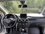 Mercedes-Benz B-klasse 180 Ambition | Cruise | Navi | Park assist