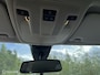 Mercedes-Benz B-klasse 180 Ambition | Cruise | Navi | Park assist