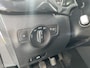 Mercedes-Benz B-klasse 180 Ambition | Cruise | Navi | Park assist
