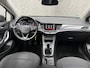 Opel Astra Sports Tourer 1.6 CDTI / NAP / APK / Onderhouden