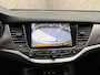 Opel Astra Sports Tourer 1.6 CDTI / NAP / APK / Onderhouden