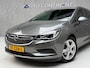 Opel Astra Sports Tourer 1.6 CDTI / NAP / APK / Onderhouden