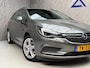 Opel Astra Sports Tourer 1.6 CDTI / NAP / APK / Onderhouden