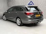 Opel Astra Sports Tourer 1.6 CDTI / NAP / APK / Onderhouden