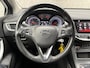 Opel Astra Sports Tourer 1.6 CDTI / NAP / APK / Onderhouden