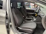 Opel Astra Sports Tourer 1.6 CDTI / NAP / APK / Onderhouden
