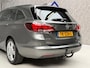 Opel Astra Sports Tourer 1.6 CDTI / NAP / APK / Onderhouden