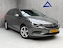 Opel Astra Sports Tourer 1.6 CDTI / NAP / APK / Onderhouden