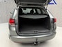 Opel Astra Sports Tourer 1.6 CDTI / NAP / APK / Onderhouden