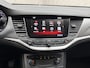 Opel Astra Sports Tourer 1.6 CDTI / NAP / APK / Onderhouden