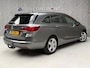 Opel Astra Sports Tourer 1.6 CDTI / NAP / APK / Onderhouden