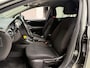 Opel Astra Sports Tourer 1.6 CDTI / NAP / APK / Onderhouden