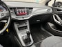 Opel Astra Sports Tourer 1.6 CDTI / NAP / APK / Onderhouden