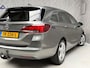 Opel Astra Sports Tourer 1.6 CDTI / NAP / APK / Onderhouden