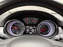 Opel Astra Sports Tourer 1.6 CDTI / NAP / APK / Onderhouden